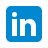 LinkedIn Clone