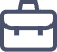 Web Technologies